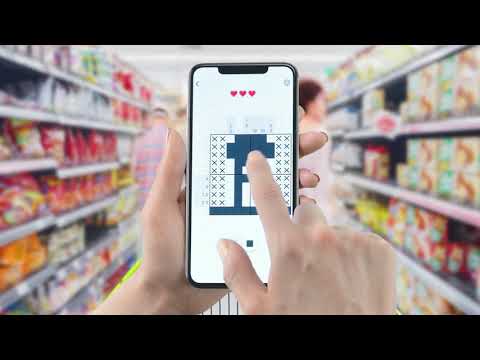 Ảnh chụp màn hình